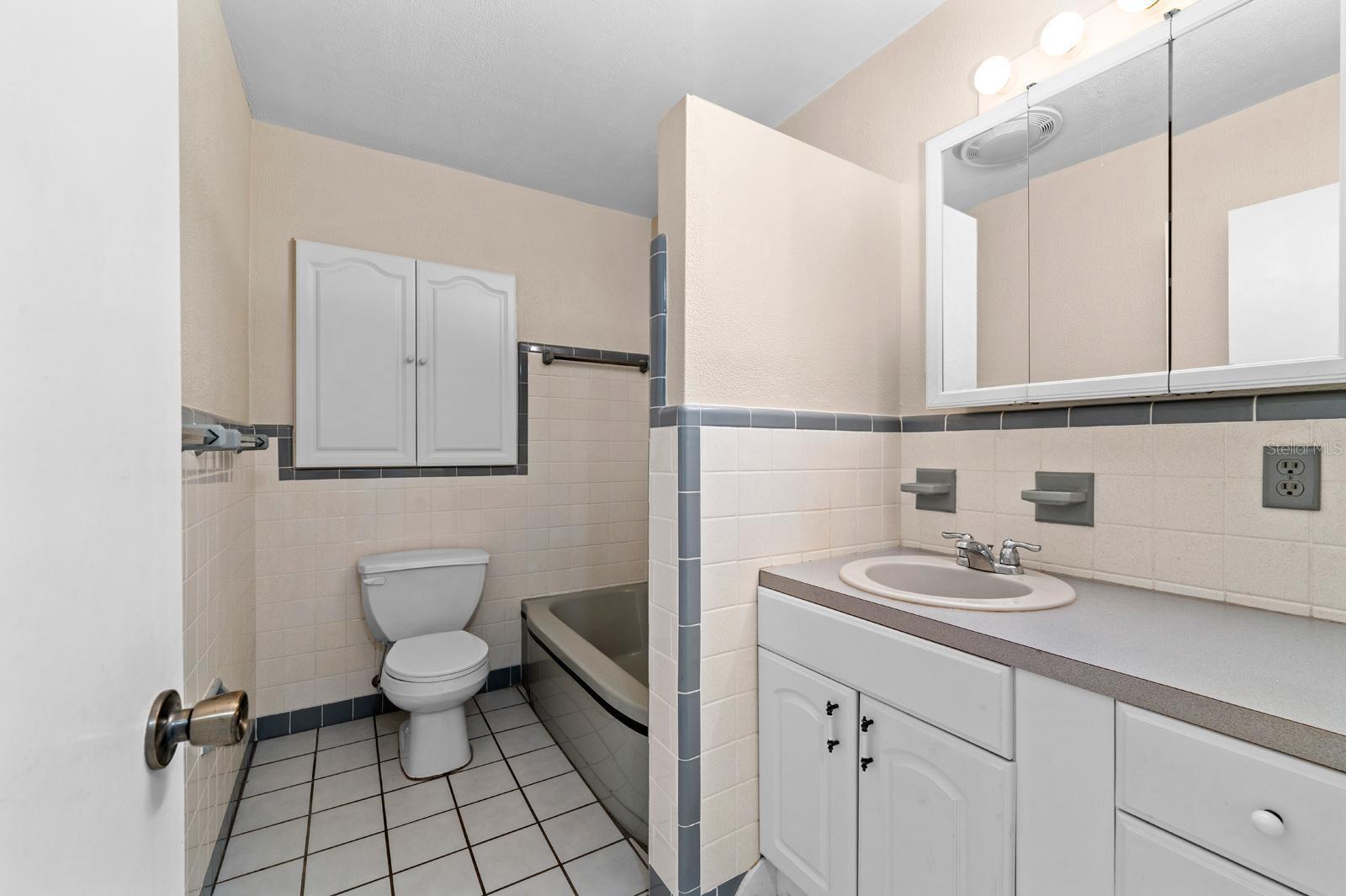2238 CALEXICO WAY S, ST PETERSBURG, FL, 33712