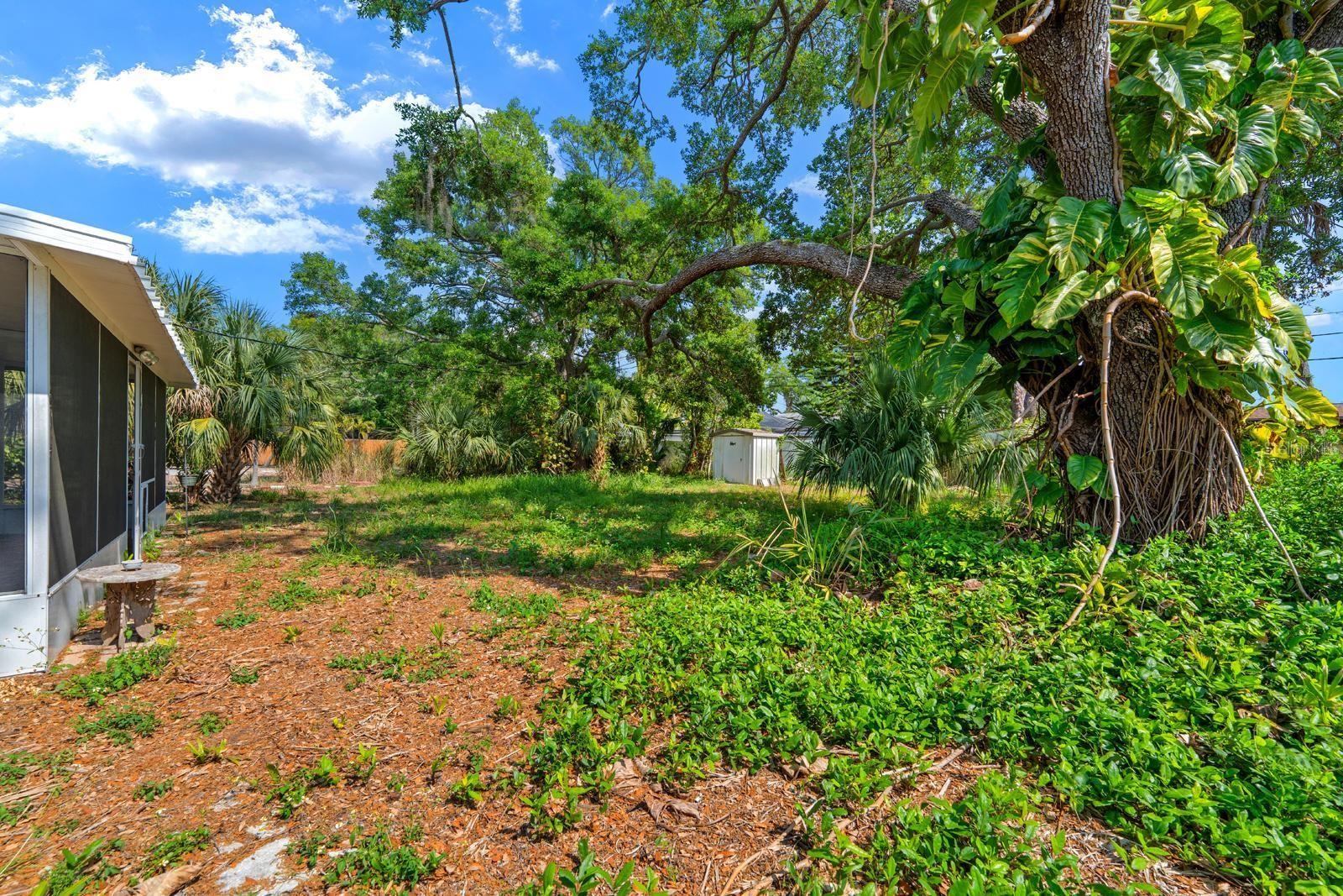2238 CALEXICO WAY S, ST PETERSBURG, FL, 33712