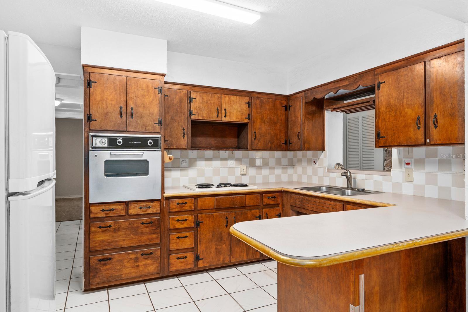 2238 CALEXICO WAY S, ST PETERSBURG, FL, 33712