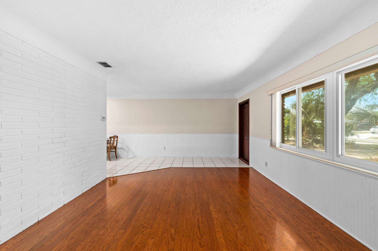 2238 CALEXICO WAY S, ST PETERSBURG, FL, 33712