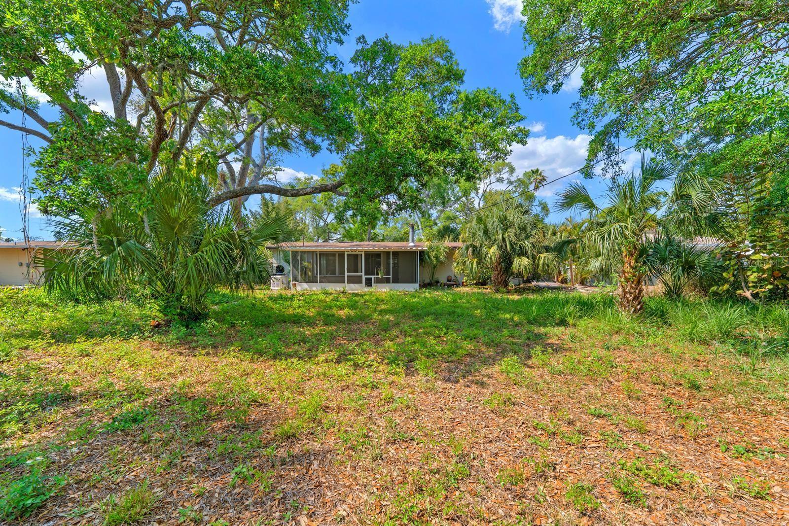 2238 CALEXICO WAY S, ST PETERSBURG, FL, 33712