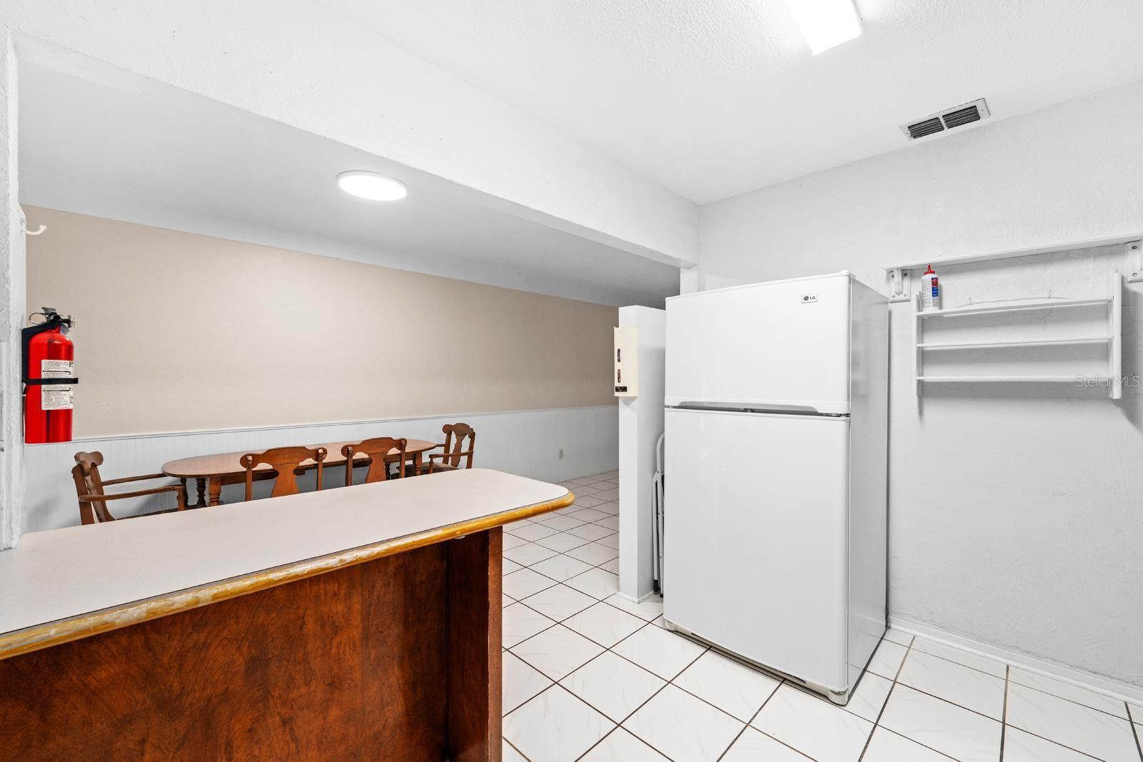 2238 CALEXICO WAY S, ST PETERSBURG, FL, 33712