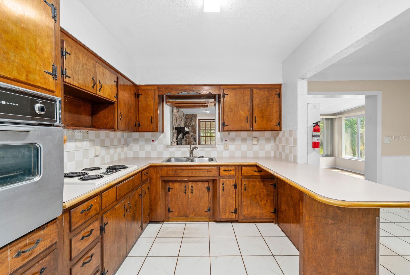 2238 CALEXICO WAY S, ST PETERSBURG, FL, 33712