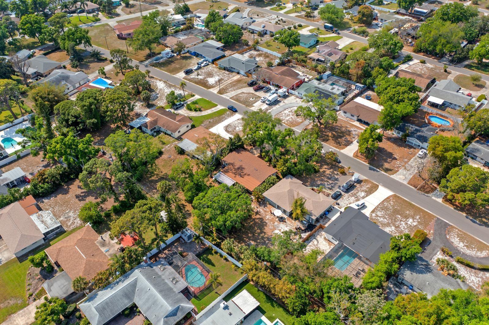 2238 CALEXICO WAY S, ST PETERSBURG, FL, 33712