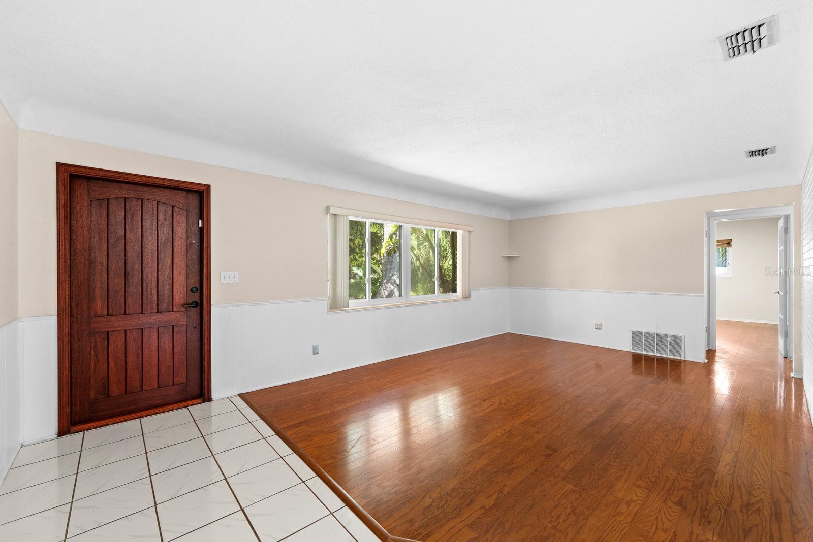 2238 CALEXICO WAY S, ST PETERSBURG, FL, 33712