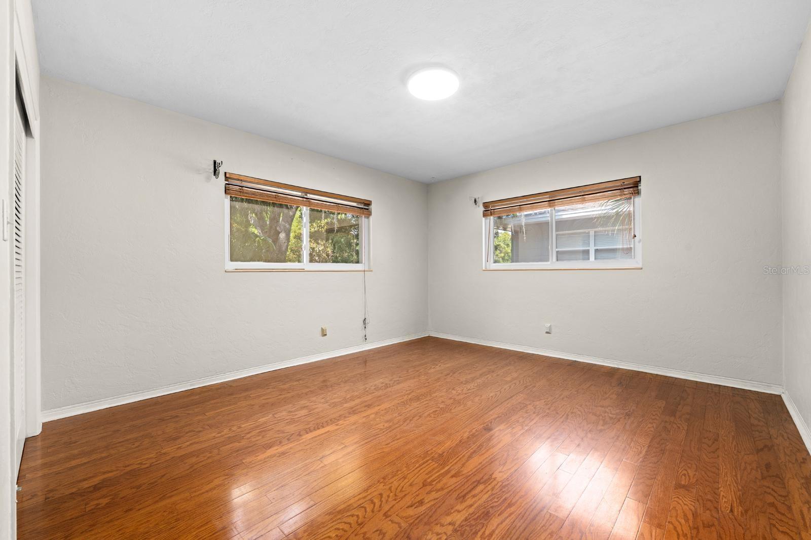 2238 CALEXICO WAY S, ST PETERSBURG, FL, 33712