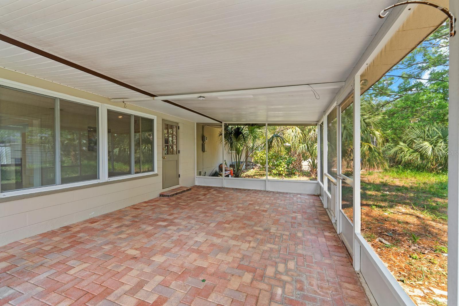 2238 CALEXICO WAY S, ST PETERSBURG, FL, 33712
