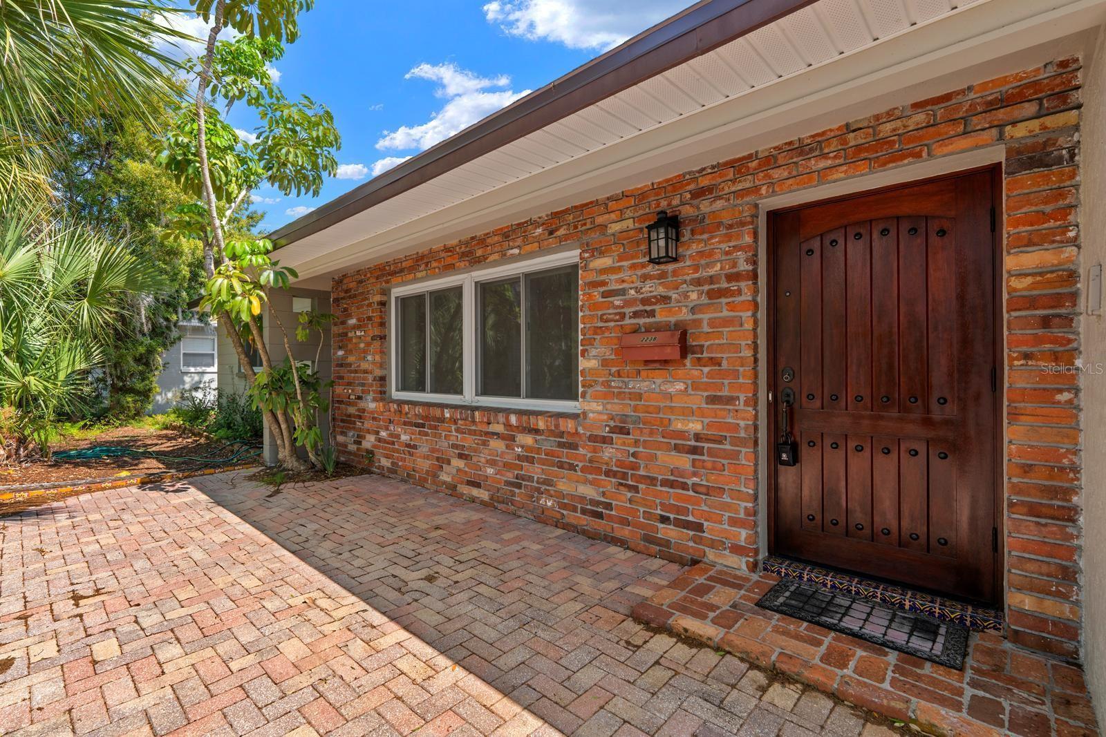 2238 CALEXICO WAY S, ST PETERSBURG, FL, 33712