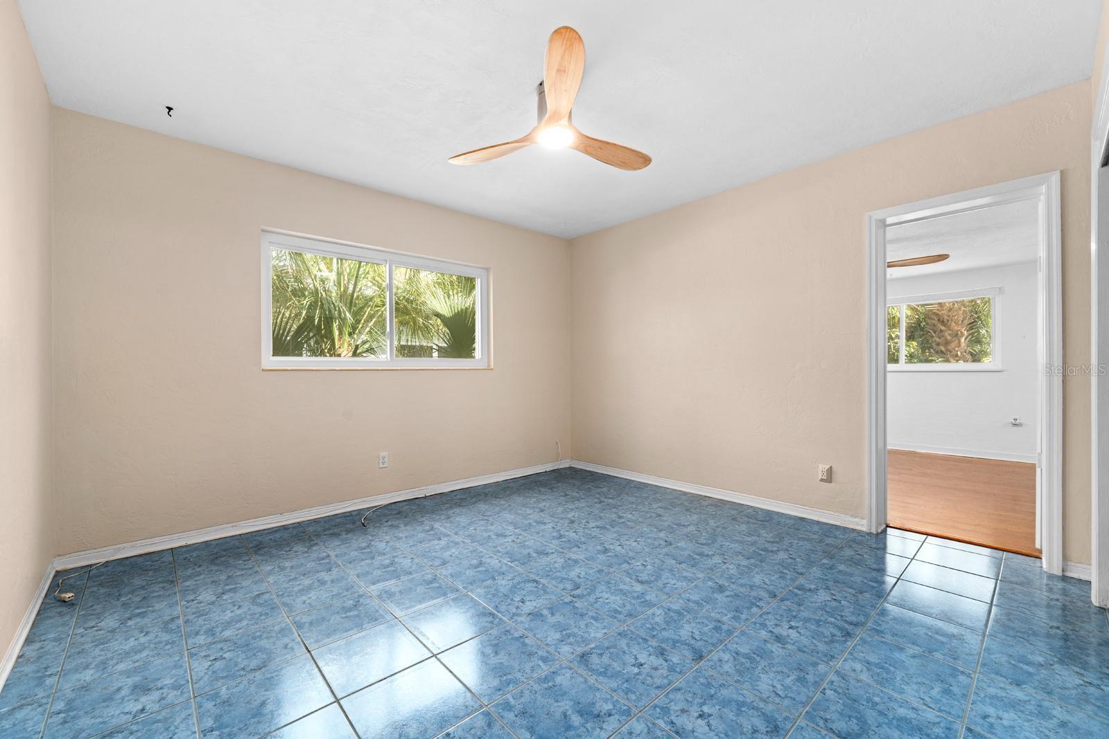 2238 CALEXICO WAY S, ST PETERSBURG, FL, 33712
