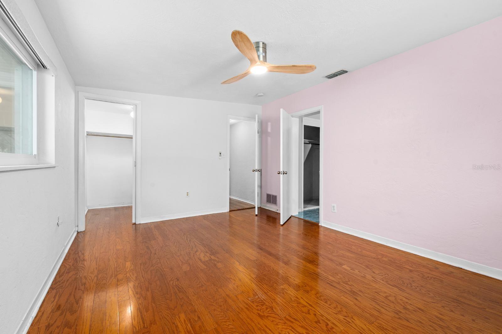 2238 CALEXICO WAY S, ST PETERSBURG, FL, 33712