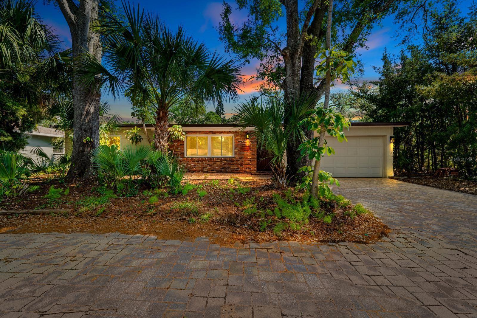 2238 CALEXICO WAY S, ST PETERSBURG, FL, 33712