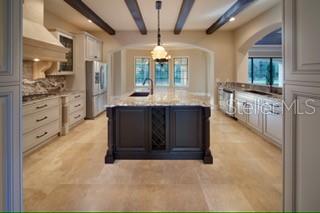 1657 ENCLAVE CV, LAKE MARY, FL, 32746