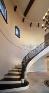 1657 ENCLAVE CV, LAKE MARY, FL, 32746