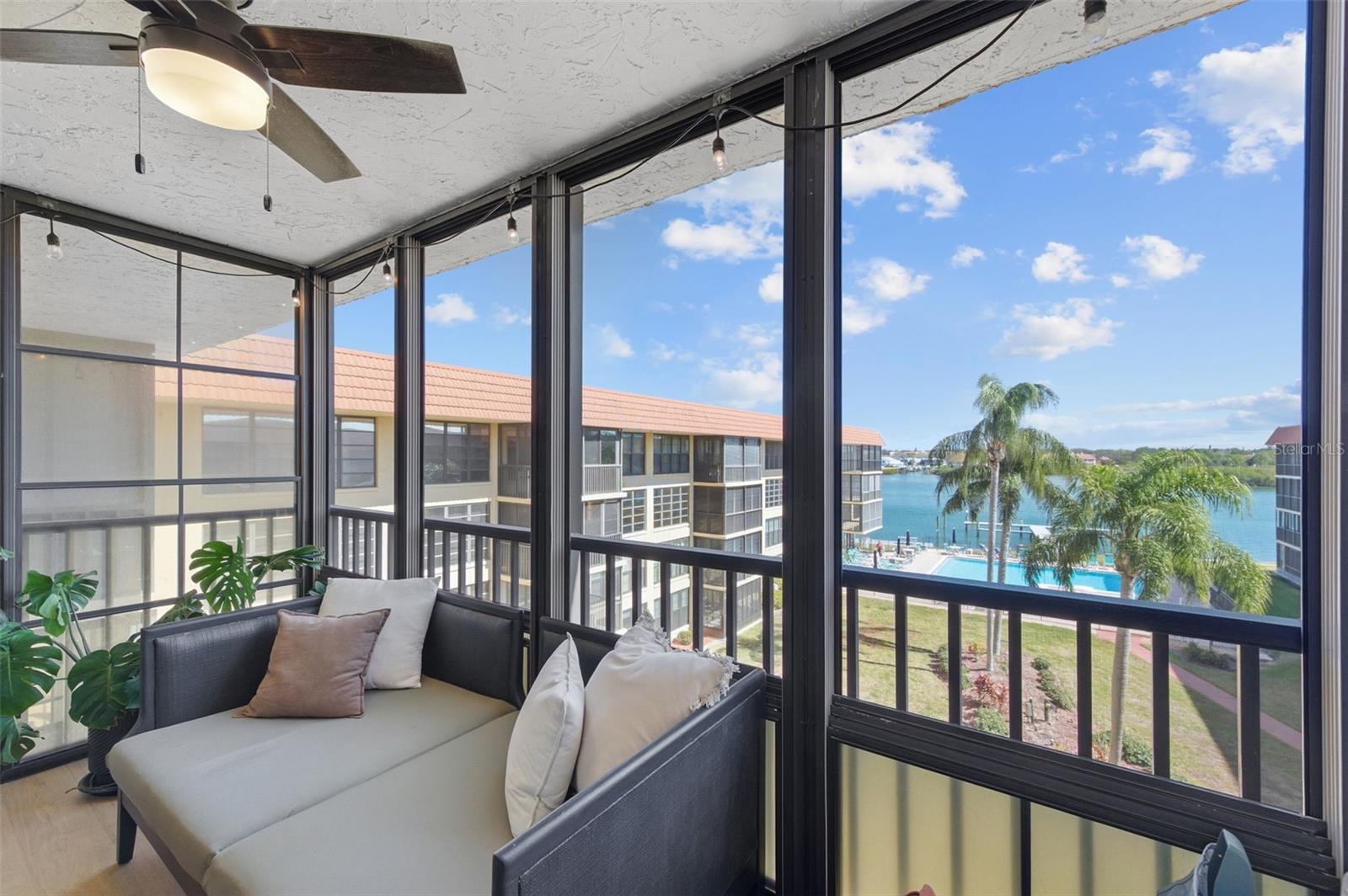 19701 GULF BLVD #423, INDIAN SHORES, FL, 33785