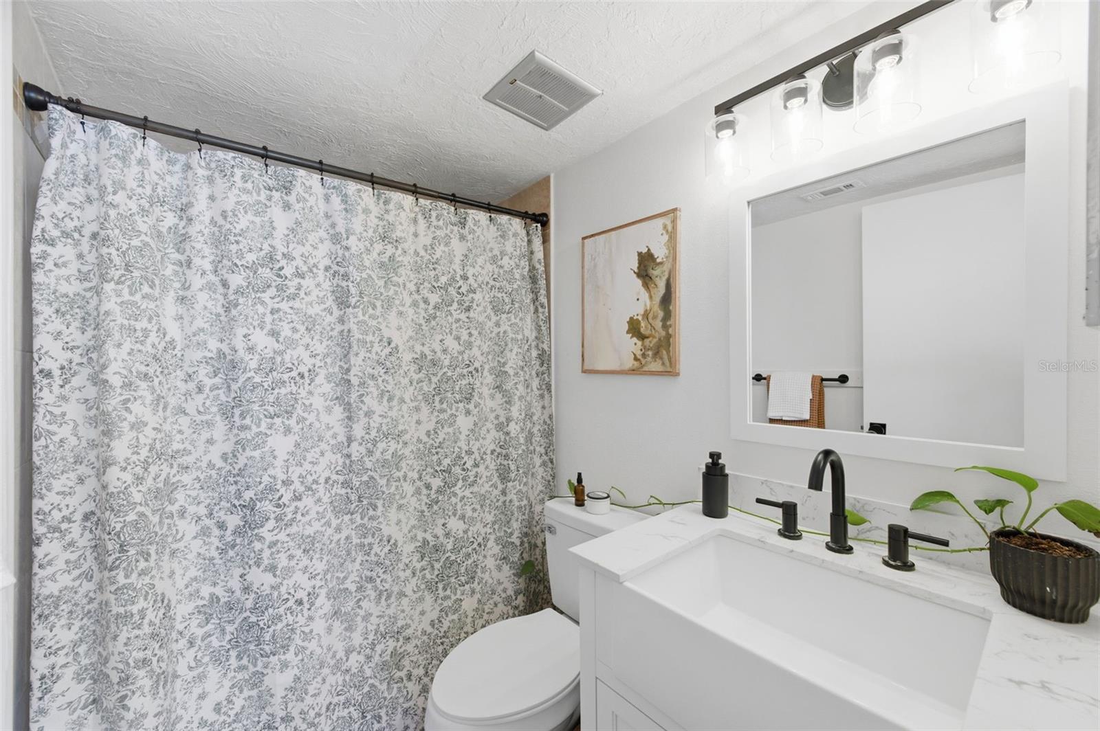 19701 GULF BLVD #423, INDIAN SHORES, FL, 33785