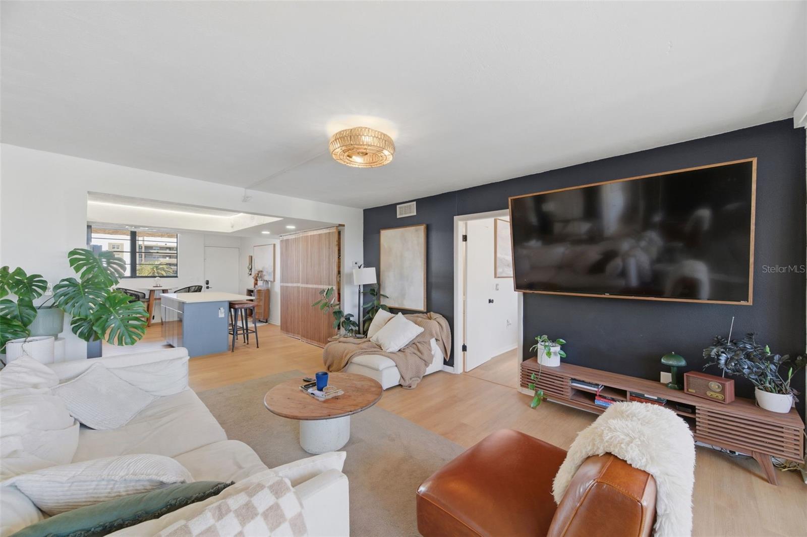 19701 GULF BLVD #423, INDIAN SHORES, FL, 33785