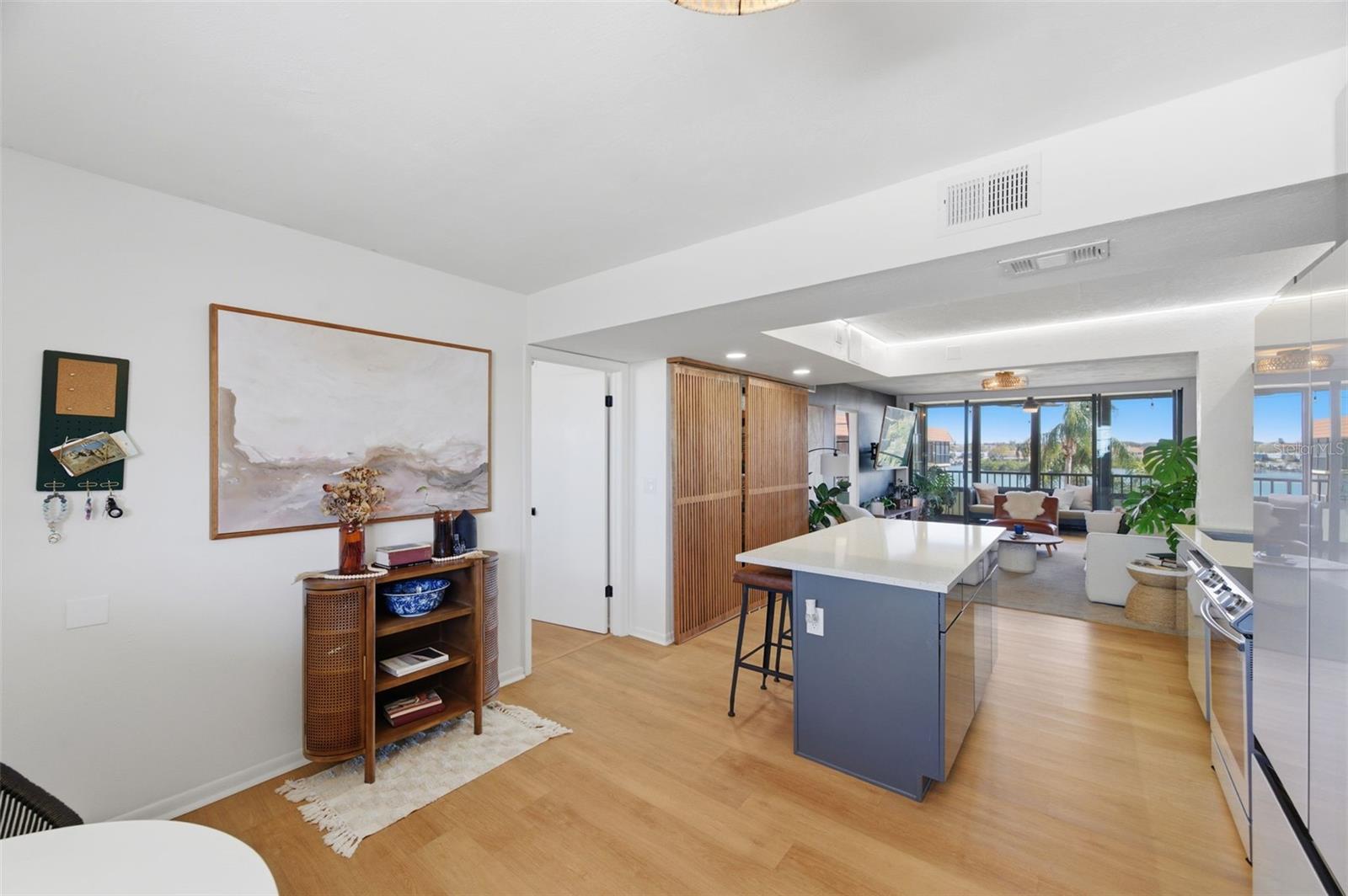 19701 GULF BLVD #423, INDIAN SHORES, FL, 33785