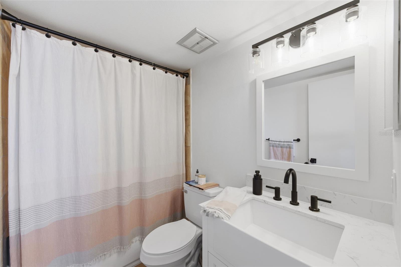 19701 GULF BLVD #423, INDIAN SHORES, FL, 33785