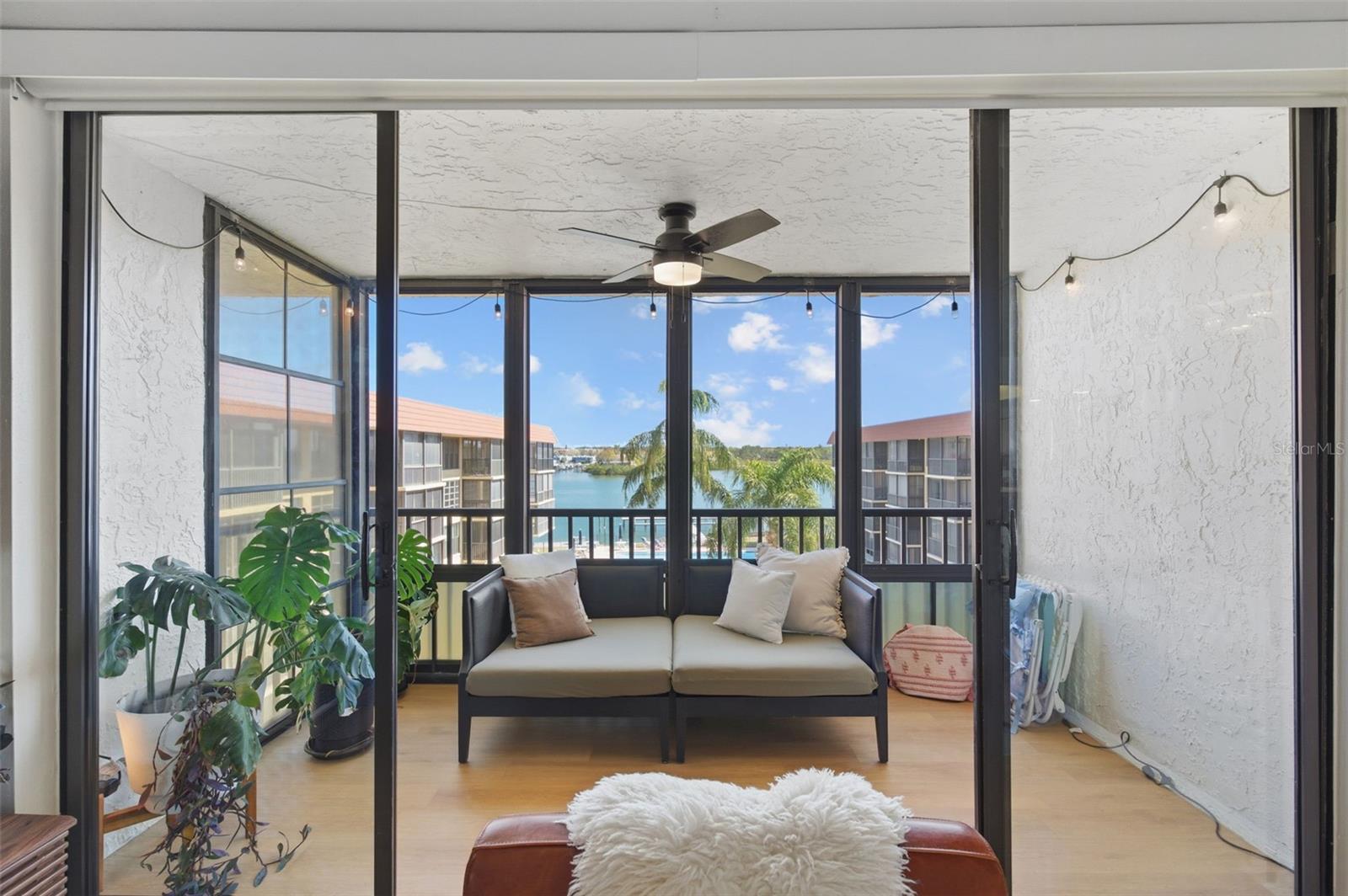 19701 GULF BLVD #423, INDIAN SHORES, FL, 33785