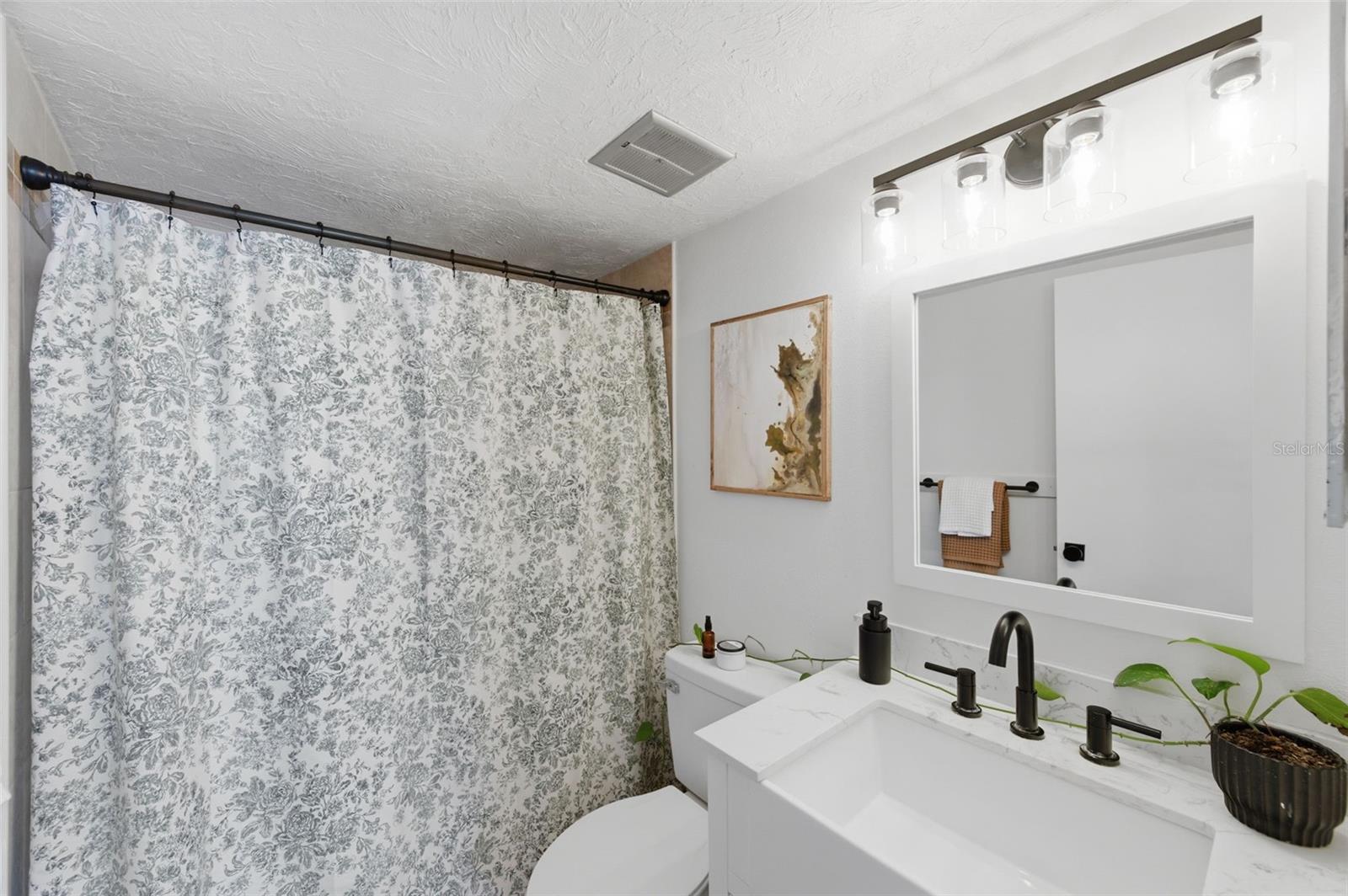 19701 GULF BLVD #423, INDIAN SHORES, FL, 33785