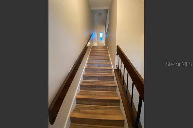 3118 S SEMORAN BLVD #N8, ORLANDO, FL, 32822