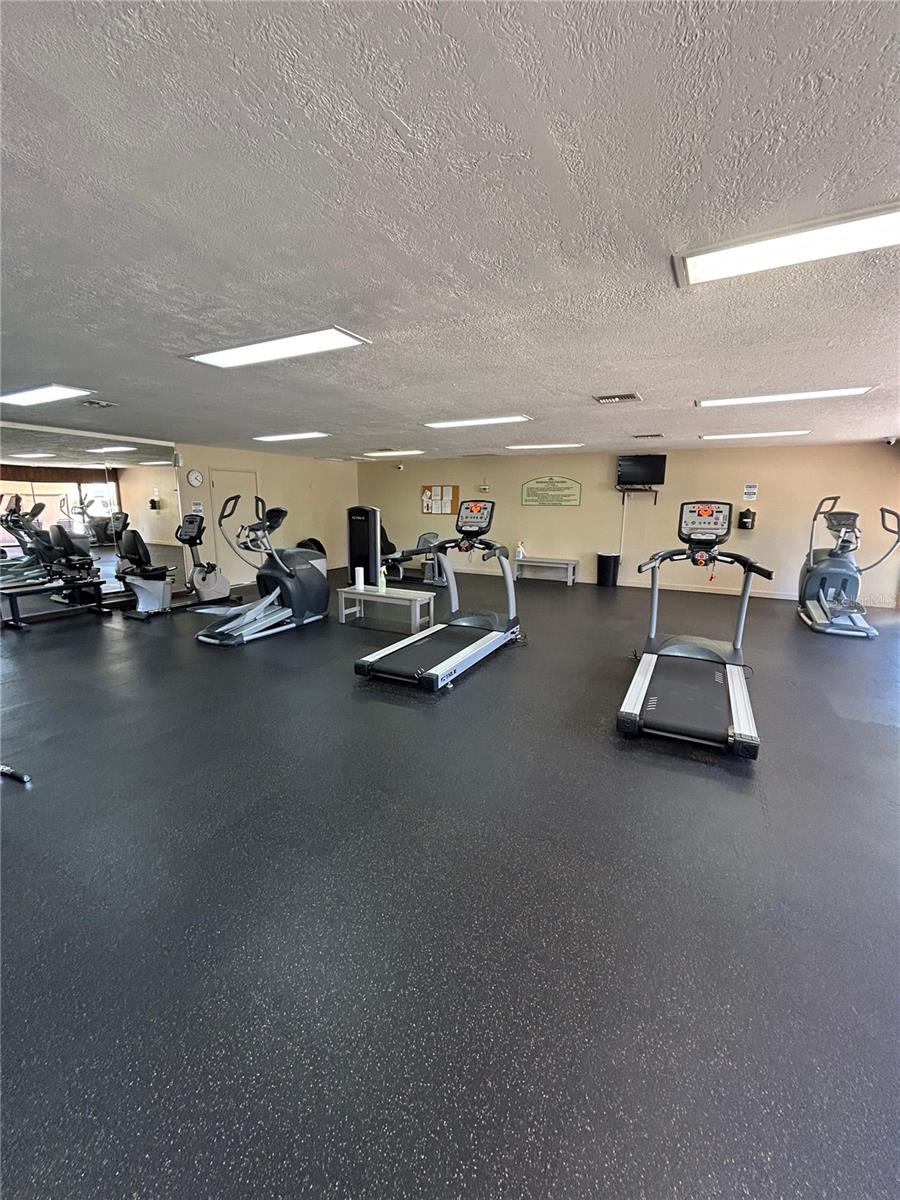 3118 S SEMORAN BLVD #N8, ORLANDO, FL, 32822