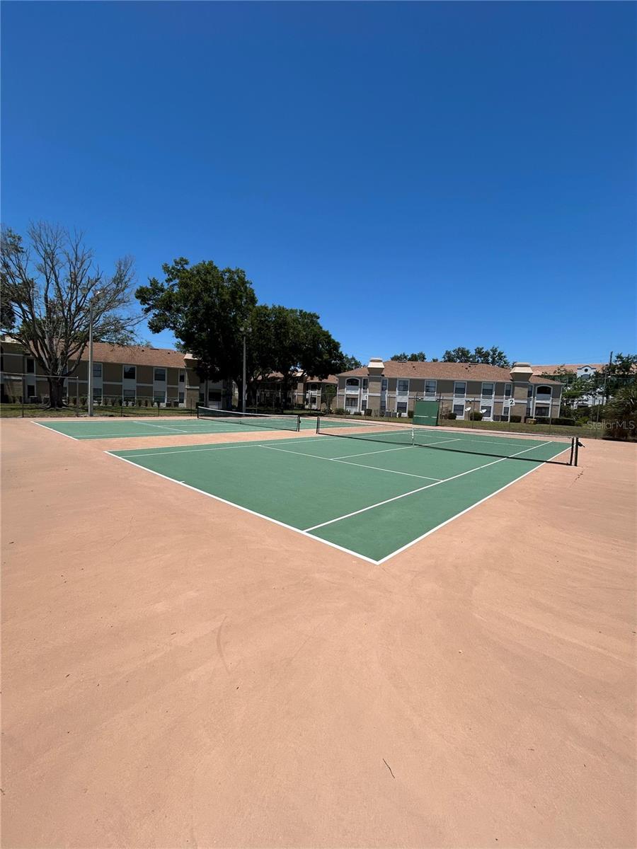 3118 S SEMORAN BLVD #N8, ORLANDO, FL, 32822