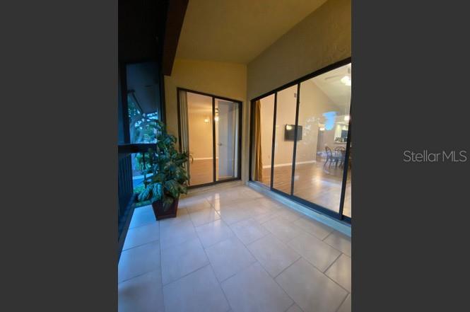 3118 S SEMORAN BLVD #N8, ORLANDO, FL, 32822