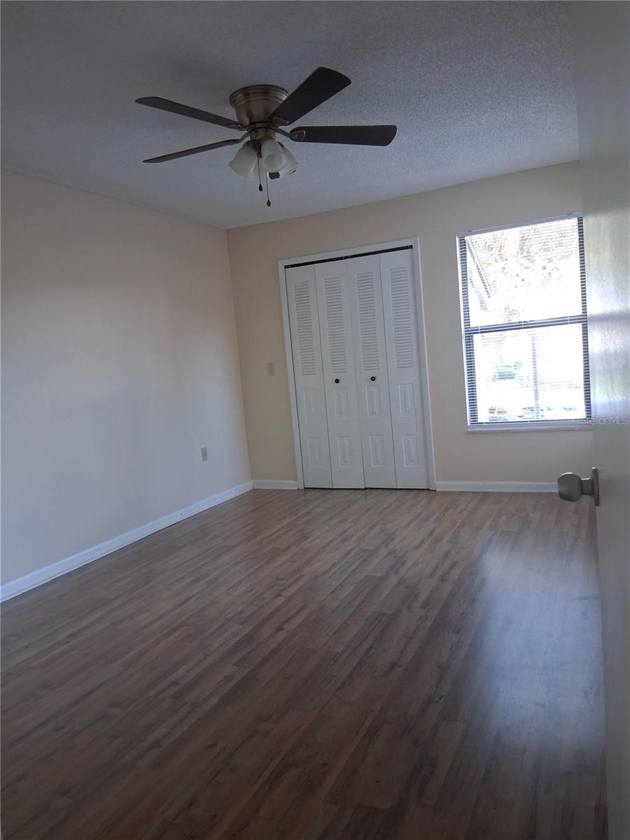 3118 S SEMORAN BLVD #N8, ORLANDO, FL, 32822