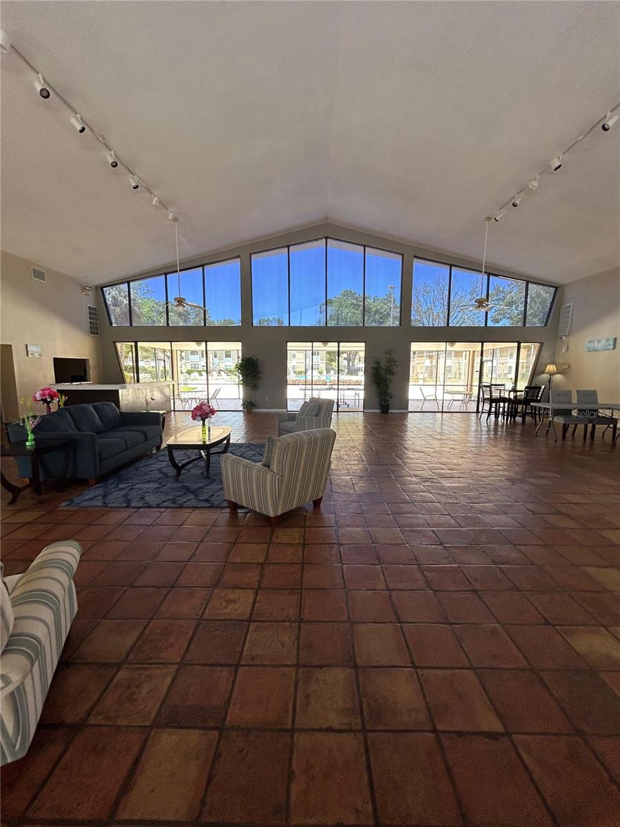 3118 S SEMORAN BLVD #N8, ORLANDO, FL, 32822