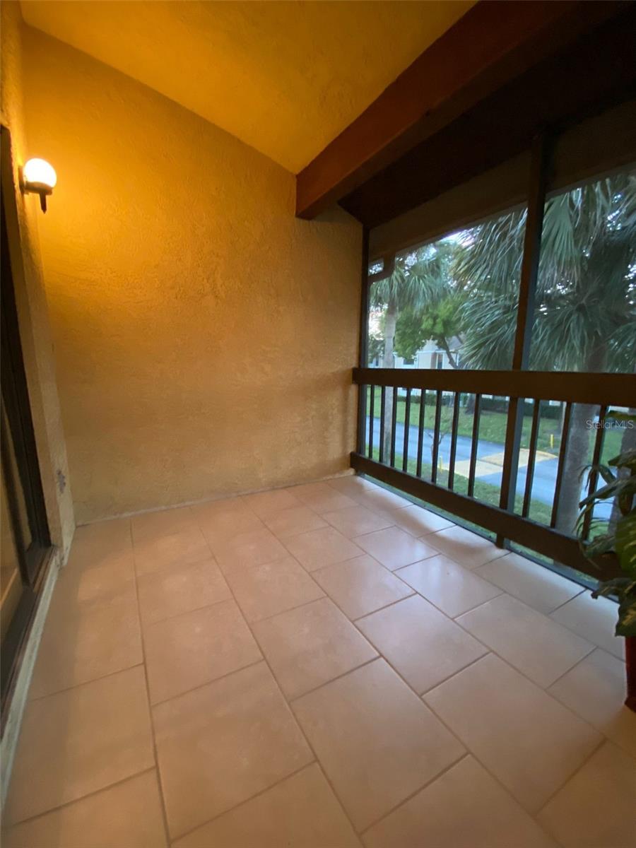 3118 S SEMORAN BLVD #N8, ORLANDO, FL, 32822