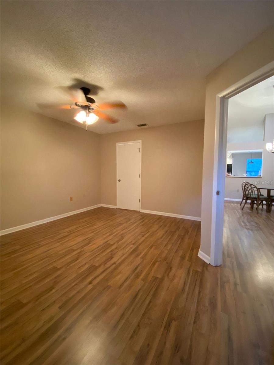 3118 S SEMORAN BLVD #N8, ORLANDO, FL, 32822