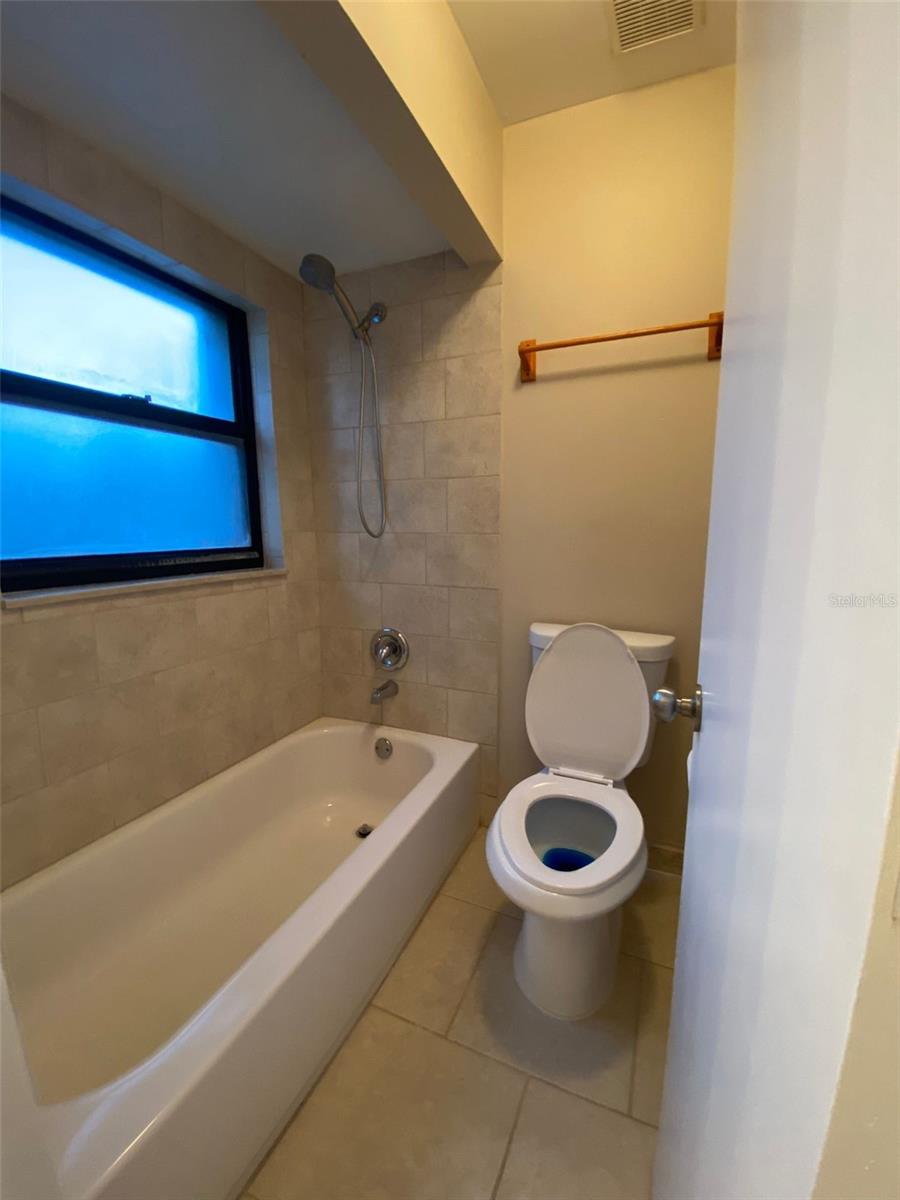 3118 S SEMORAN BLVD #N8, ORLANDO, FL, 32822