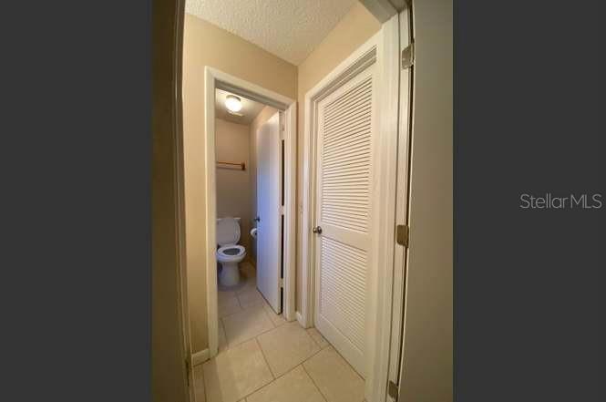3118 S SEMORAN BLVD #N8, ORLANDO, FL, 32822
