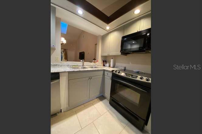 3118 S SEMORAN BLVD #N8, ORLANDO, FL, 32822