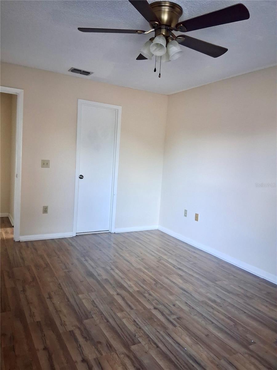 3118 S SEMORAN BLVD #N8, ORLANDO, FL, 32822