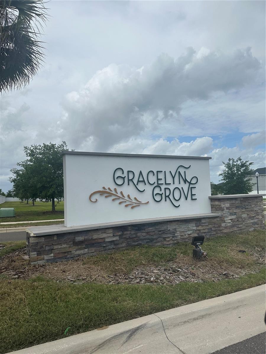 1339 MADISON CIR, HAINES CITY, FL, 33844