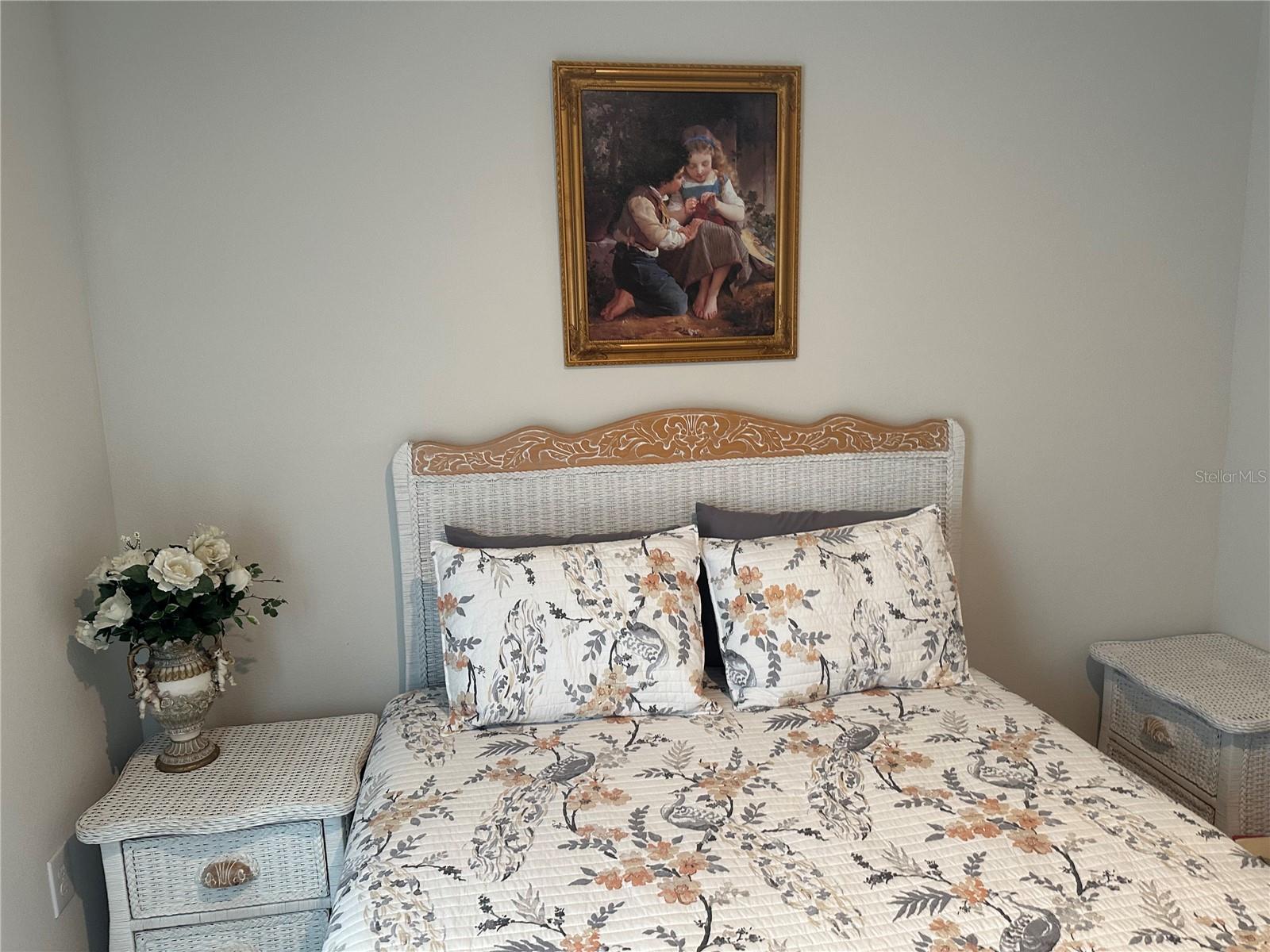 1339 MADISON CIR, HAINES CITY, FL, 33844