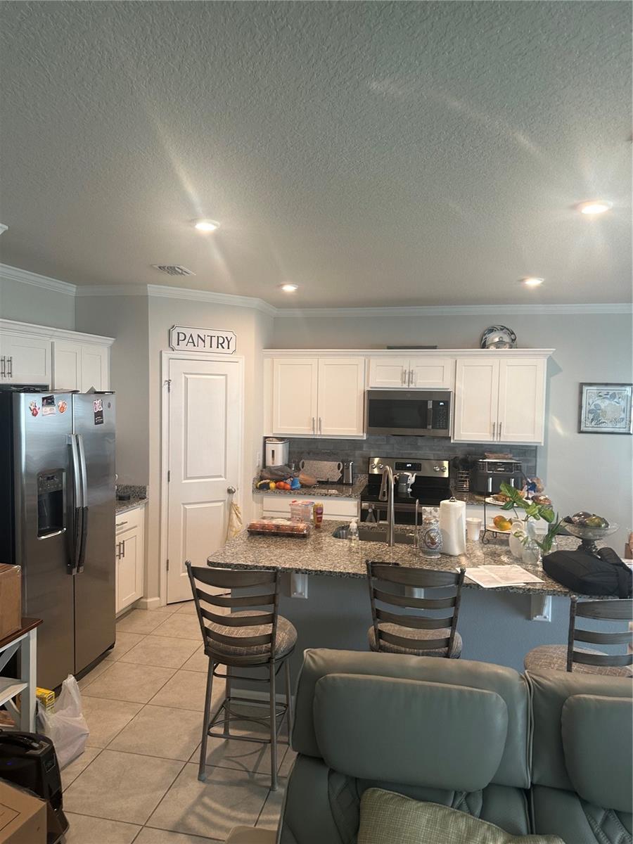 1339 MADISON CIR, HAINES CITY, FL, 33844