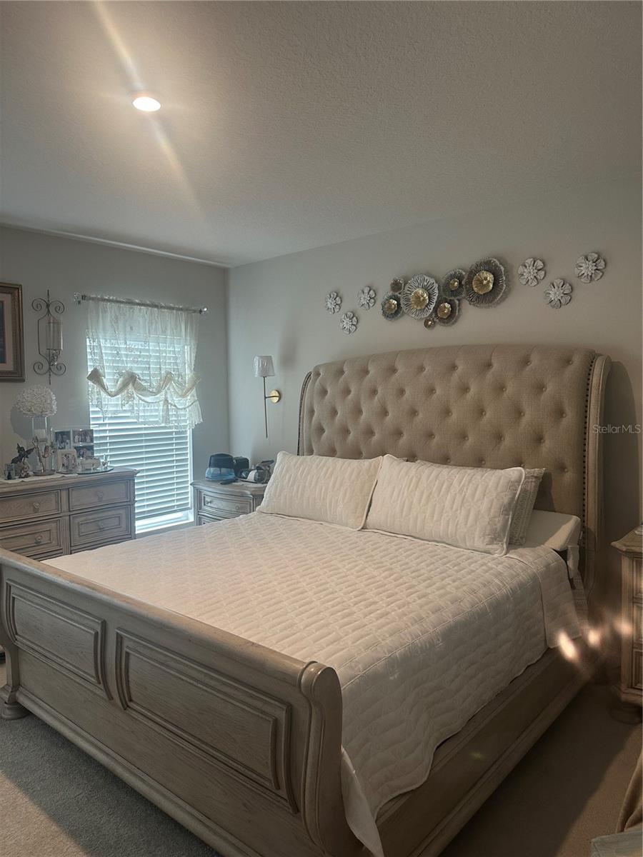 1339 MADISON CIR, HAINES CITY, FL, 33844