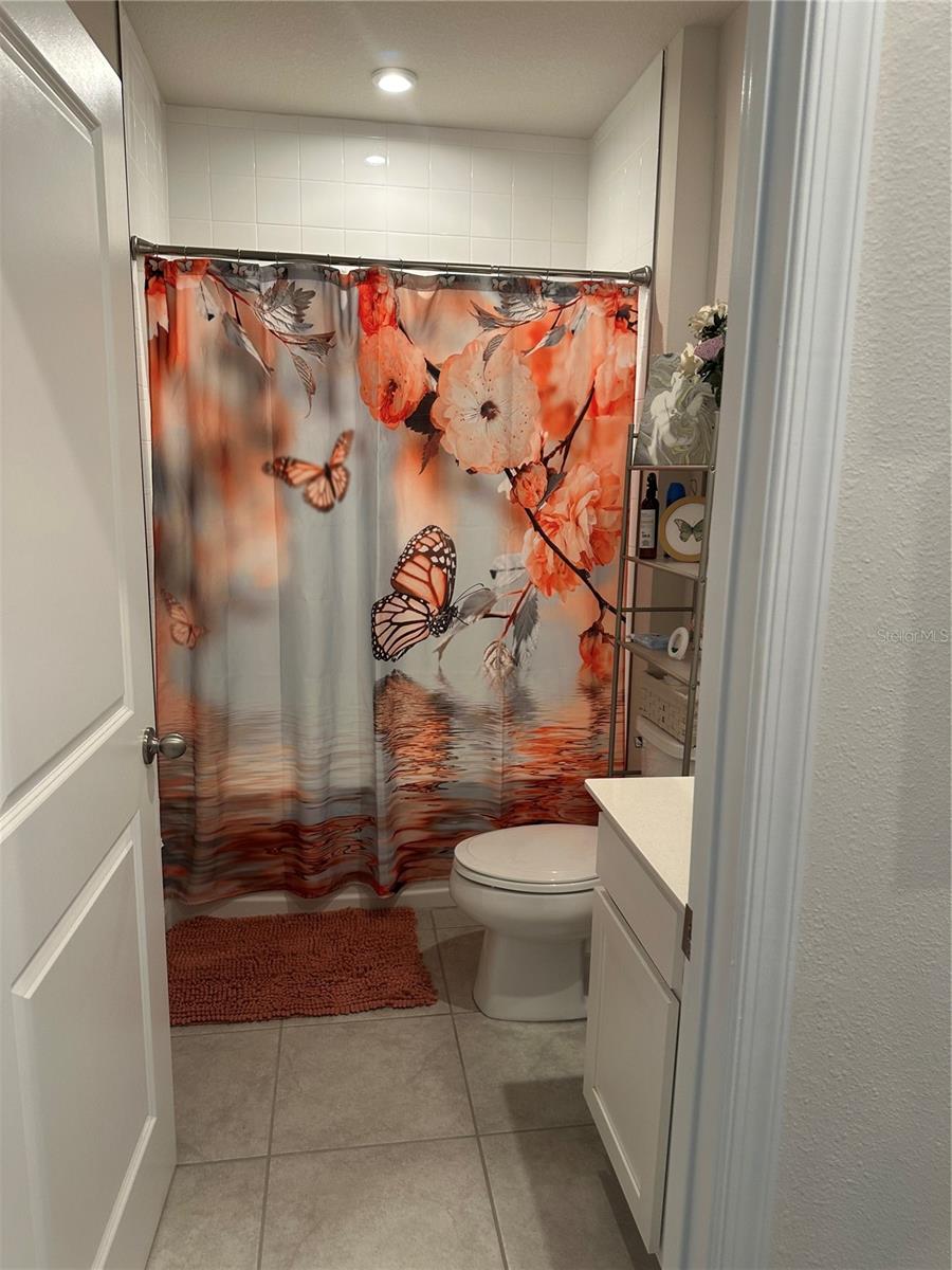 1339 MADISON CIR, HAINES CITY, FL, 33844