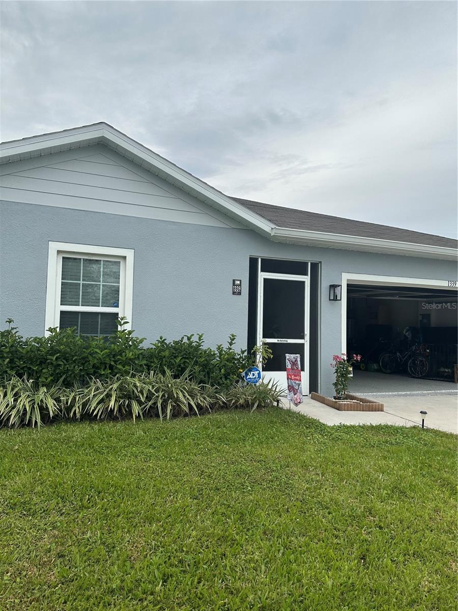 1339 MADISON CIR, HAINES CITY, FL, 33844