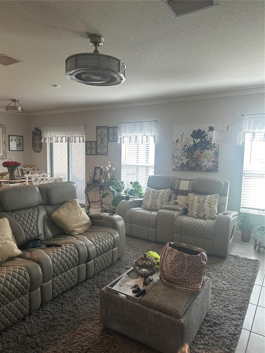 1339 MADISON CIR, HAINES CITY, FL, 33844