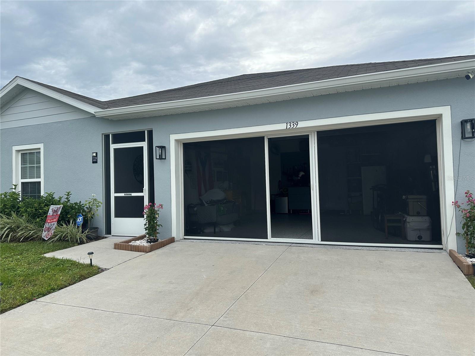 1339 MADISON CIR, HAINES CITY, FL, 33844