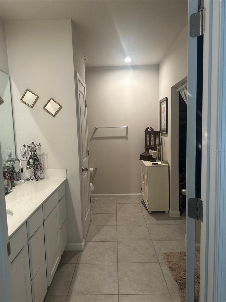 1339 MADISON CIR, HAINES CITY, FL, 33844