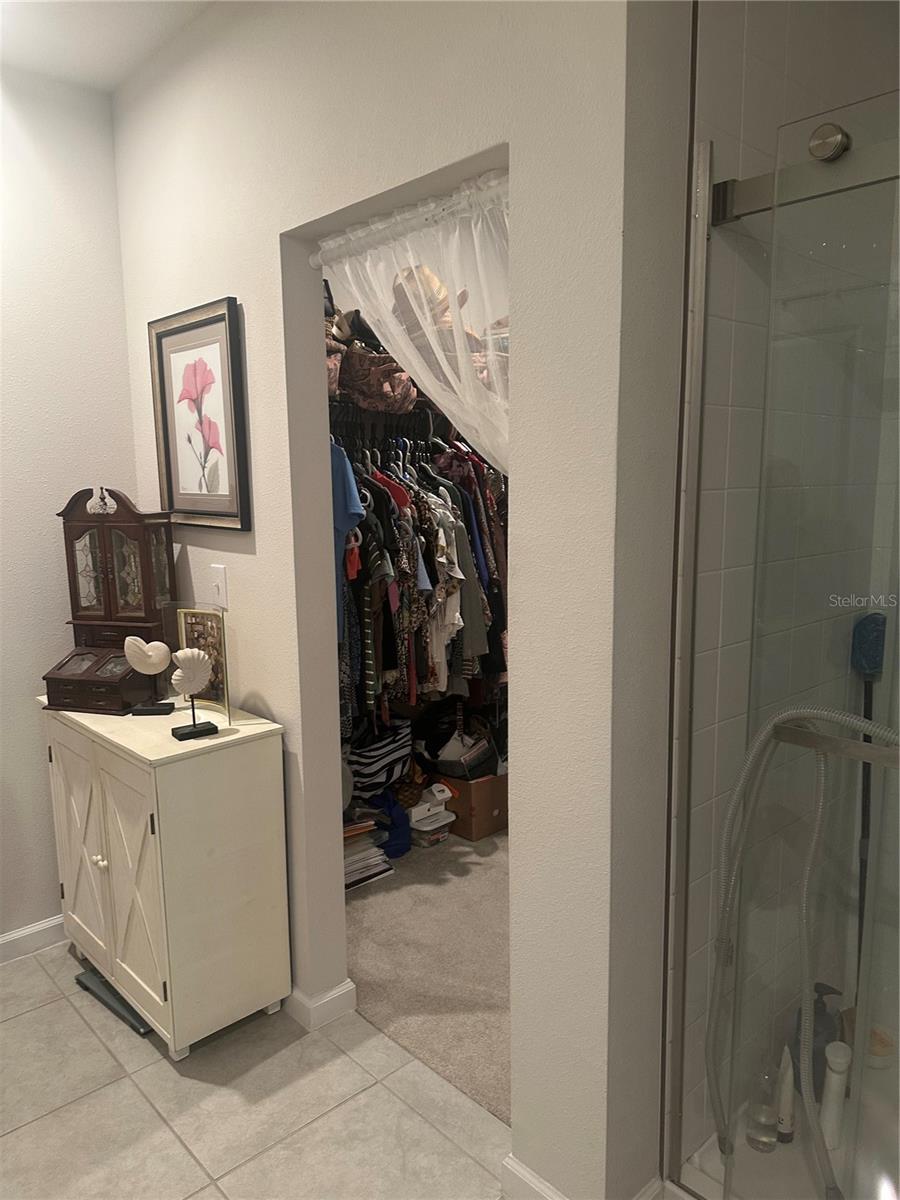 1339 MADISON CIR, HAINES CITY, FL, 33844