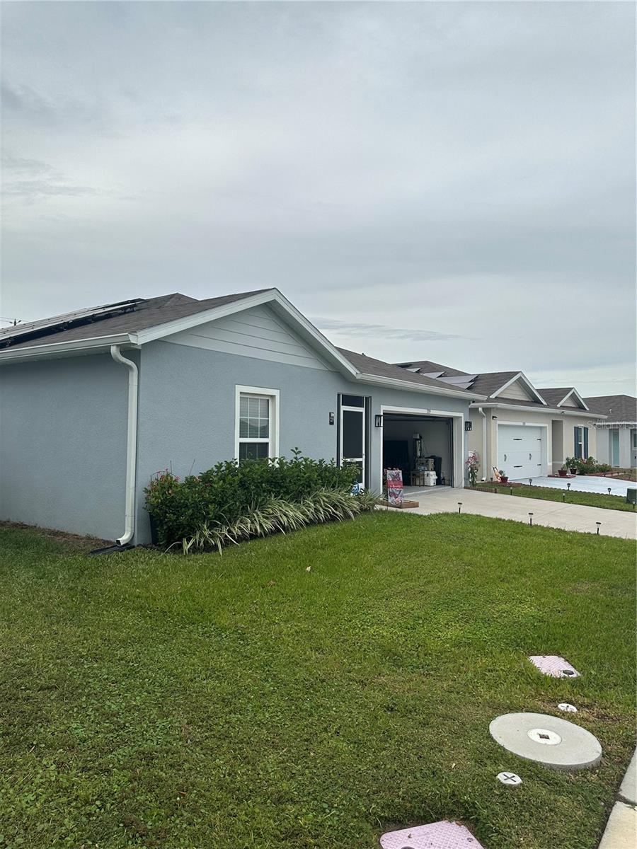 1339 MADISON CIR, HAINES CITY, FL, 33844