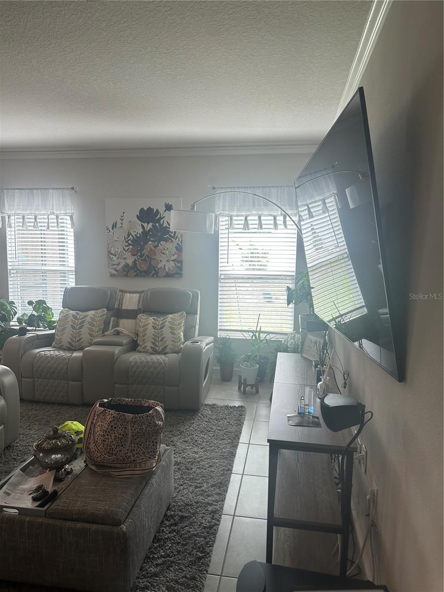 1339 MADISON CIR, HAINES CITY, FL, 33844