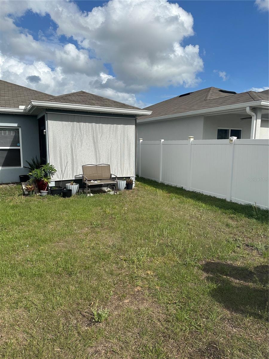 1339 MADISON CIR, HAINES CITY, FL, 33844