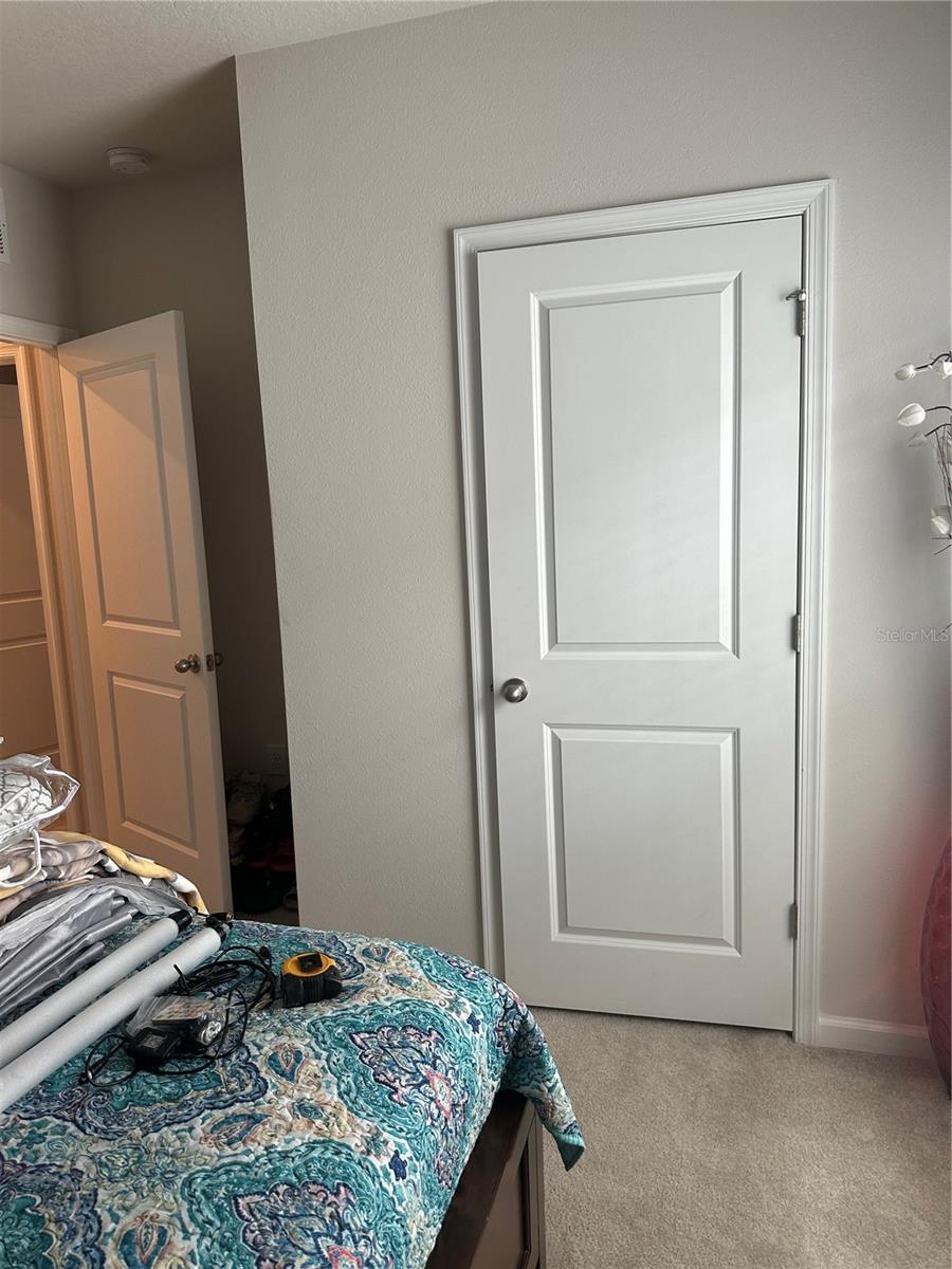 1339 MADISON CIR, HAINES CITY, FL, 33844